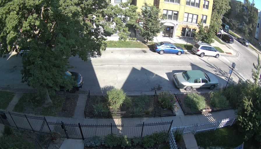 Reolink Camera One_00_Reolink Home Hub One_20260903163352.jpg